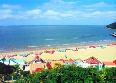 端午節，廠家帶您一樣的端午不一樣的過！