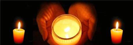 脈沖袋式除塵器