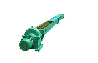 螺旋輸送機(jī) 螺旋輸送機(jī)