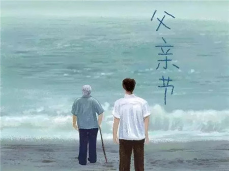 爸爸是永遠的超人！